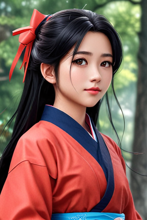 Thương Hoa Tiếc Ngọc