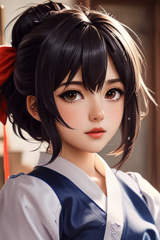 Bắt Giữ