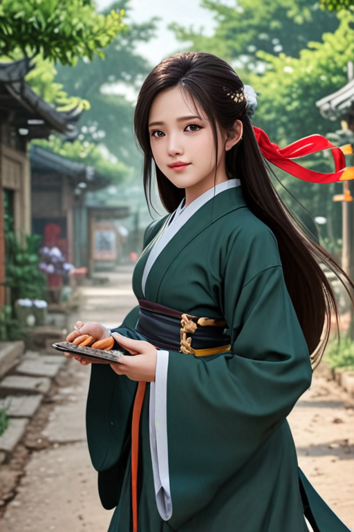 Thời Gian Chỉ Dừng Lại Vì Em