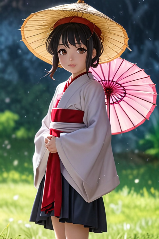 Chàng Rể Siêu Cấp
