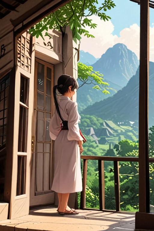 Hệ Thống Vạn Năng! Ta Là Vương