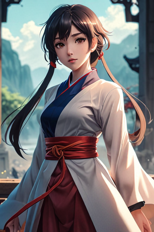 Quân Hôn Độc Ái