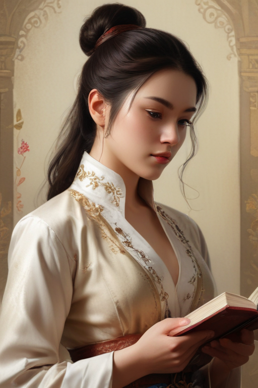 Chân Ái Vĩnh Hằng