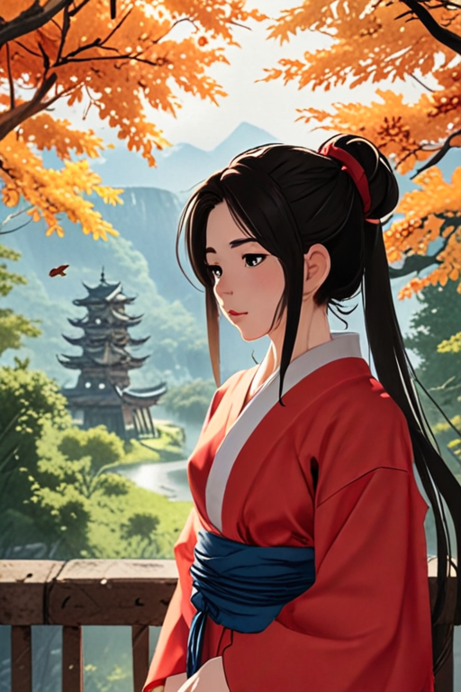 Không Tránh Ra Liền Hôn Em