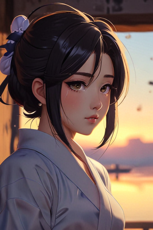 Đã Nói Là Yêu Cả Một Đời