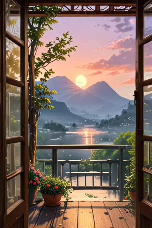 Cô Vợ Ngọt Ngào Ở Thập Niên 70