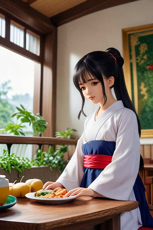 Cô Vợ Hợp Đồng Của Tổng Giám Đốc Lạnh Lùng