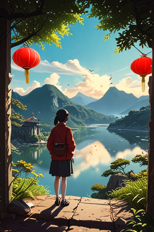 Cô Vợ Đáng Yêu Của Tổng Tài