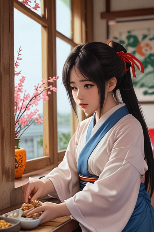 Em Định Trốn Tránh Đến Bao Giờ