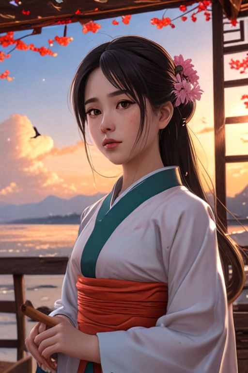 Ngày Mai Cũng Thích Anh