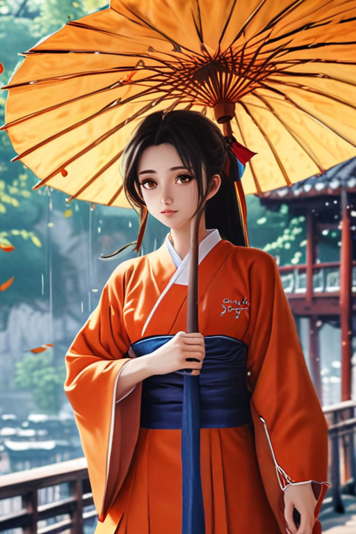 Không Thể Tử Bỏ Em