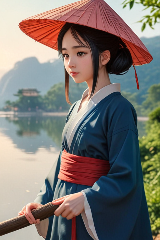 Tam Hỏa