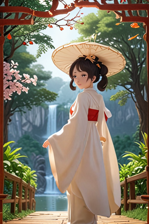 Chồng Trước Có Độc