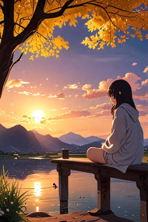 Kết Hôn Với Tổng Tài Tàn Nhẫn