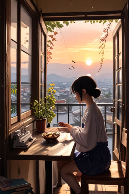 Tiếp Xúc Ngoài Ý Muốn, Mất Lòng Tổng Giám Đốc