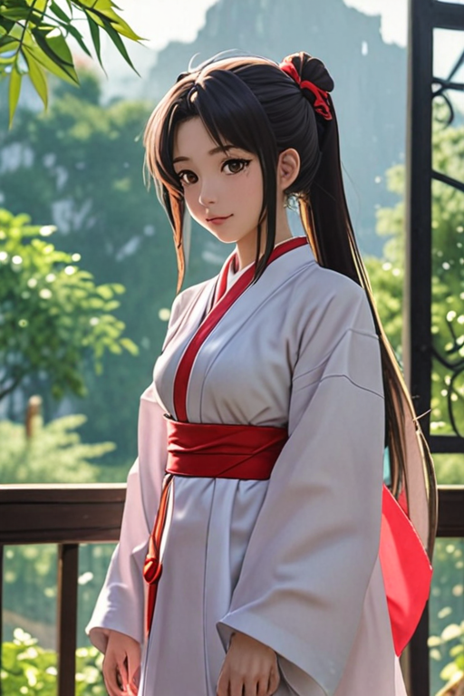 Lãnh Đế Cuồng Thê