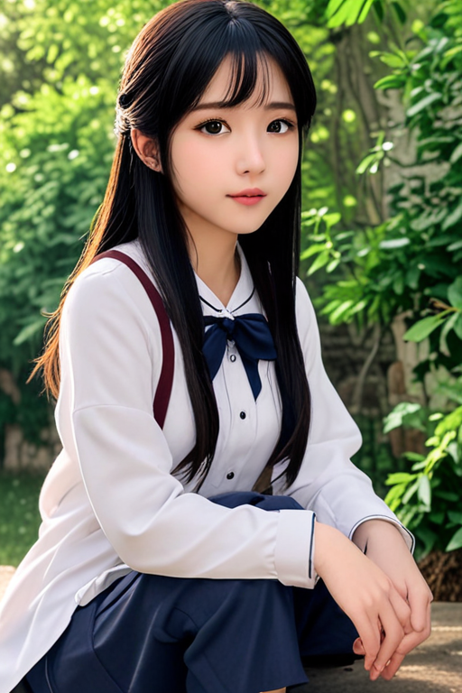 Tôi Kết Hôn Sau Khi Mất Trí Nhớ