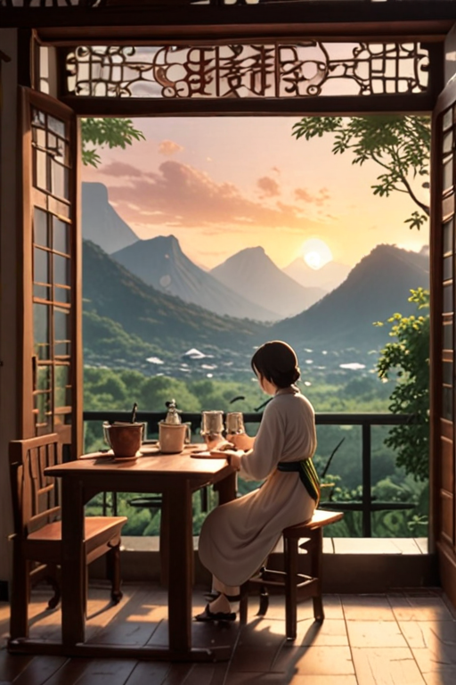 Cưới Chồng Điên