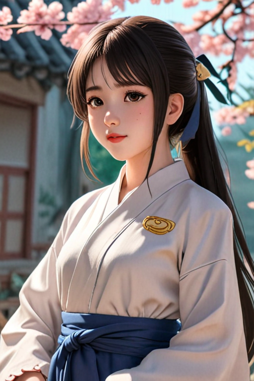 Cha Tổng Thống Của Cục Cưng Sinh Đôi