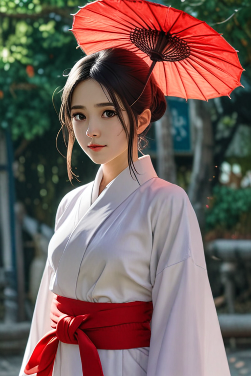 Tô Thiên Hạ