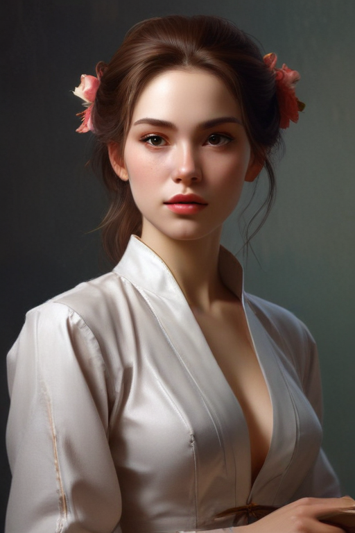 Cuộc Hôn Nhân Nồng Cháy