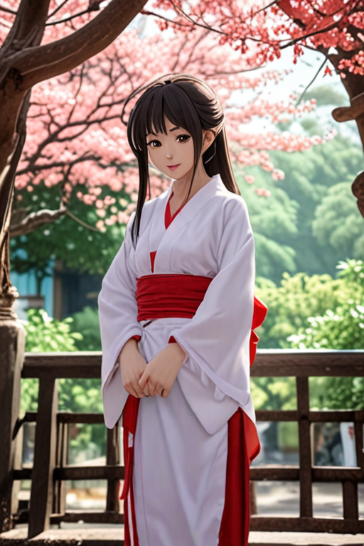 Đừng Hỏi