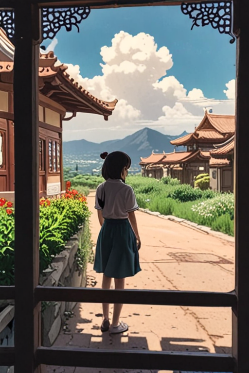 Đời Này Kiếp Này