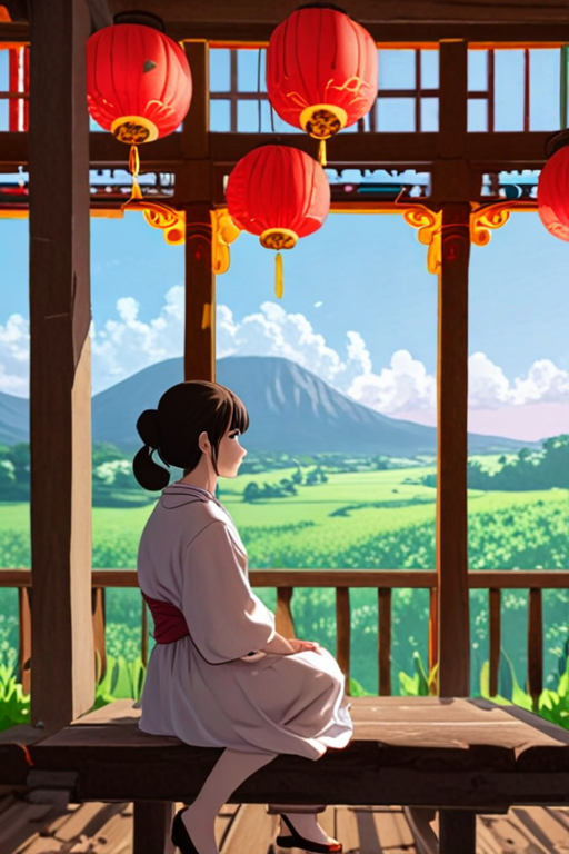 Có Thời Hạn