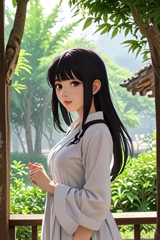 Xem Em Thu Phục Anh Như Thế Nào
