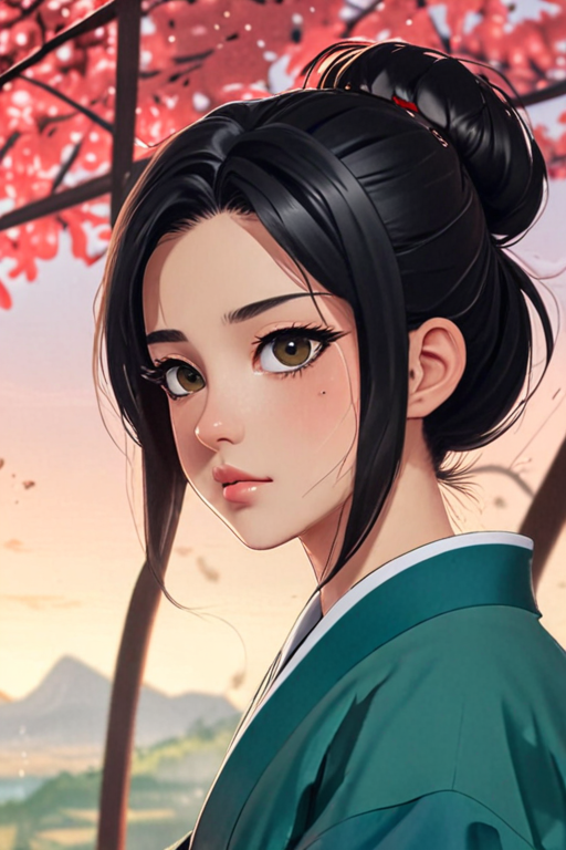 Tình Thương Thi Yêu