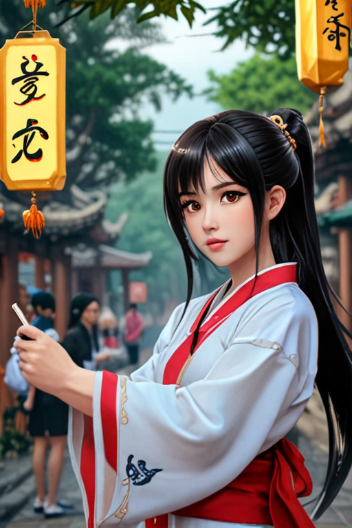 Hào Môn Thừa Hoan: Mộ Thiếu, Xin Anh Hãy Tự Trọng!