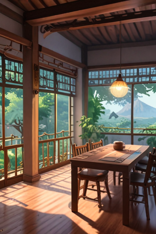 Thắng Game Nhưng Cũng Thua Em