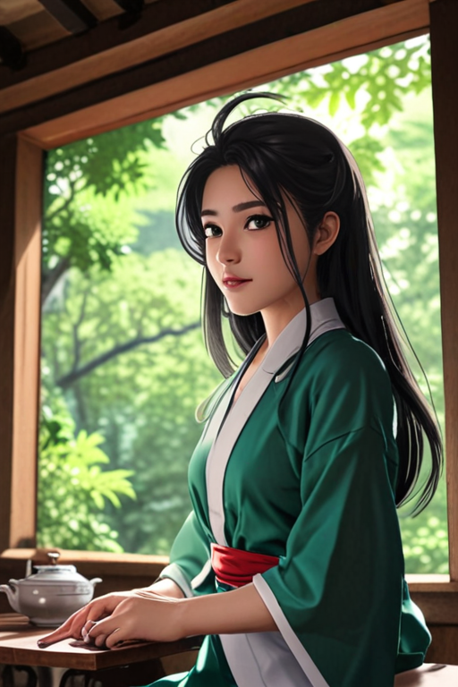Sau Này Chúng Ta Đều Khóc