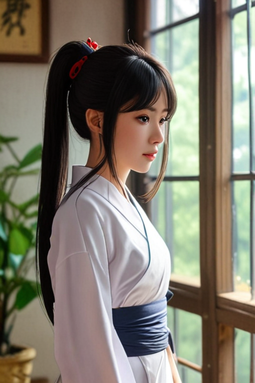 Dư Hạ – Ăn Viên Kẹo Đi