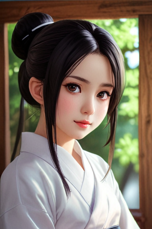 Quãng Thời Gian Trong Hồi Ức