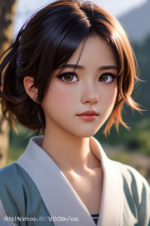 Số Mệnh Đã Định Đeo Bám Theo Anh