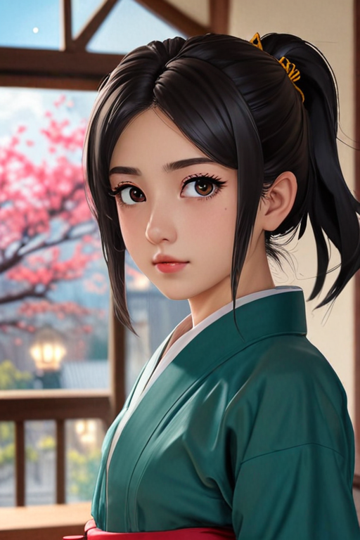 Phì Lũ Đại Náo Dị Giới