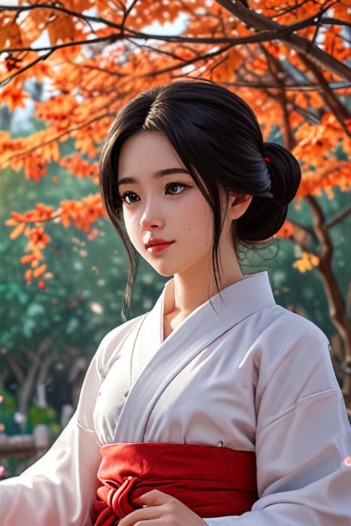 Giả Quan Huyện Đấu Địa Chủ