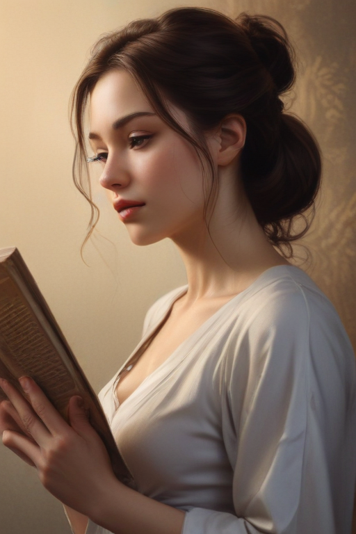 Làm Dâu Âm Phủ
