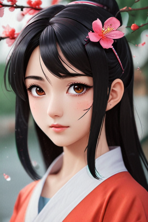 Đừng Chơi Cùng Yêu Quái