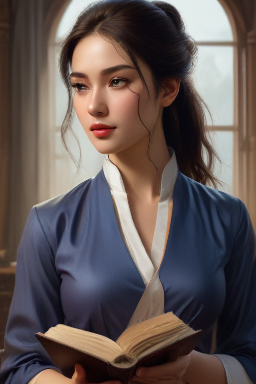 Hướng Dẫn Sử Dụng Bạn Trai Đúng Cách