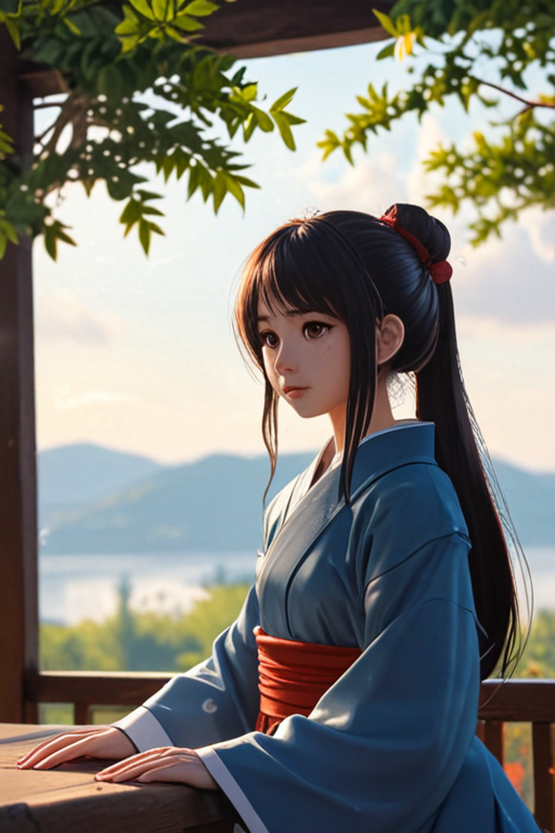 Chàng Rể Chiến Thần