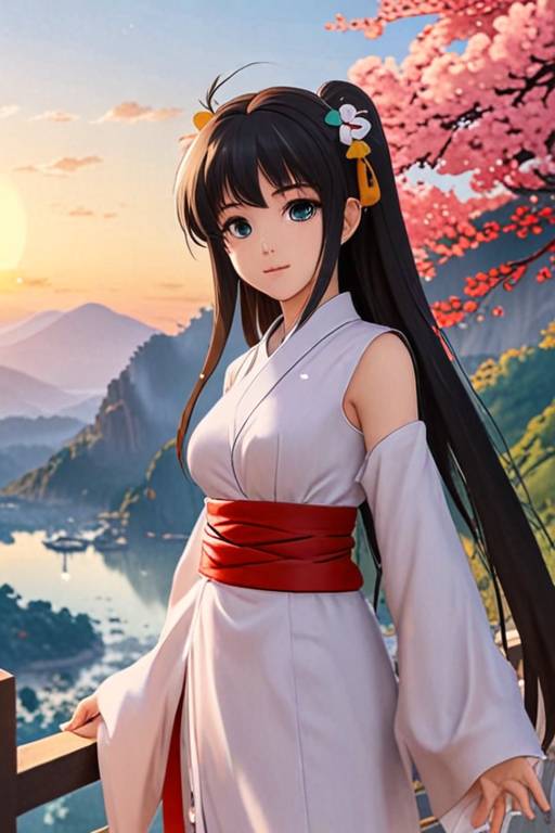 Nàng Dâu Dương Gia Tướng