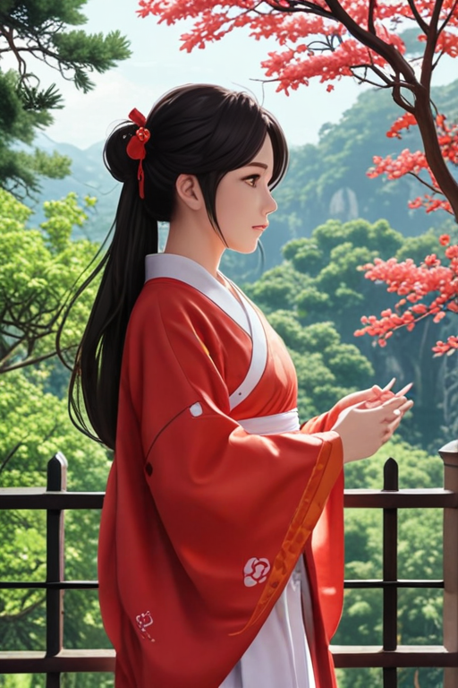 Long Tế