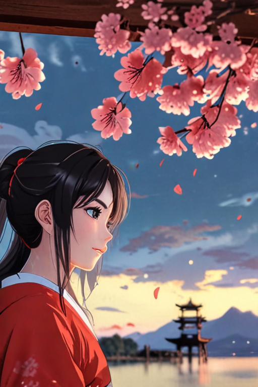 Nếu Như Chưa Từng Yêu Anh