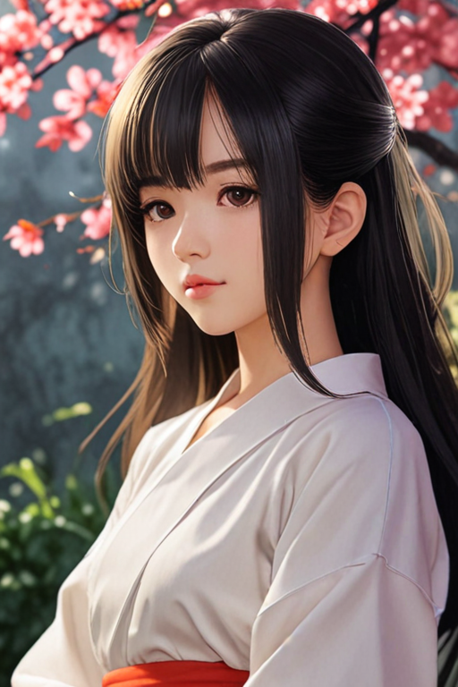 Mãi Mãi Là Thanh Xuân