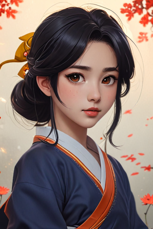 Ngàn Vạn Lần Yêu Em