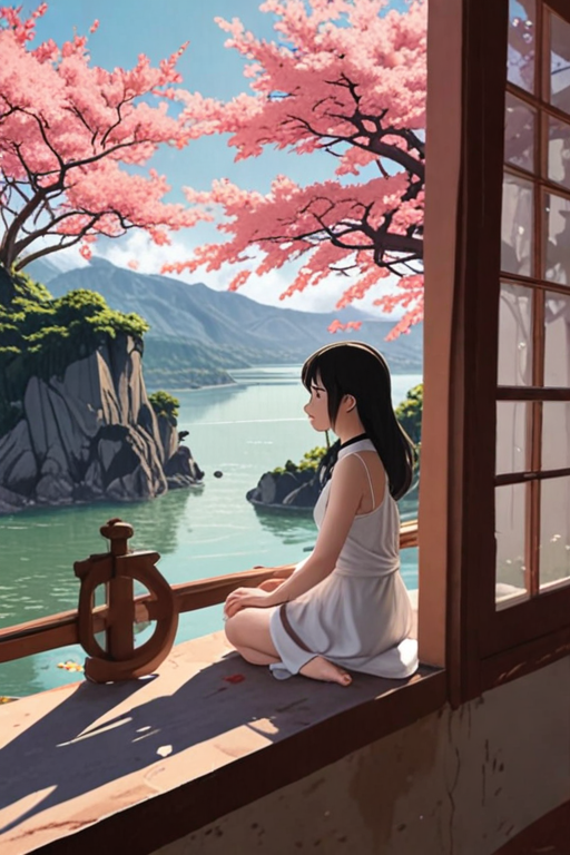 Sủng Thê Đại Trượng Phu