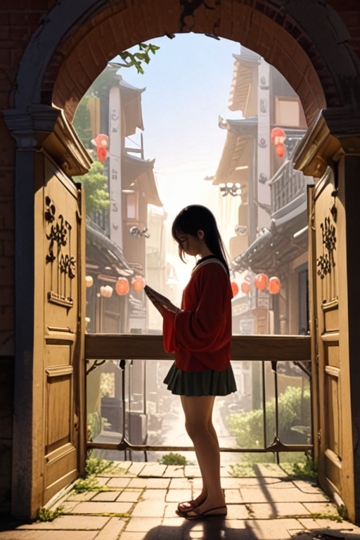 Đừng Buông Tay Em