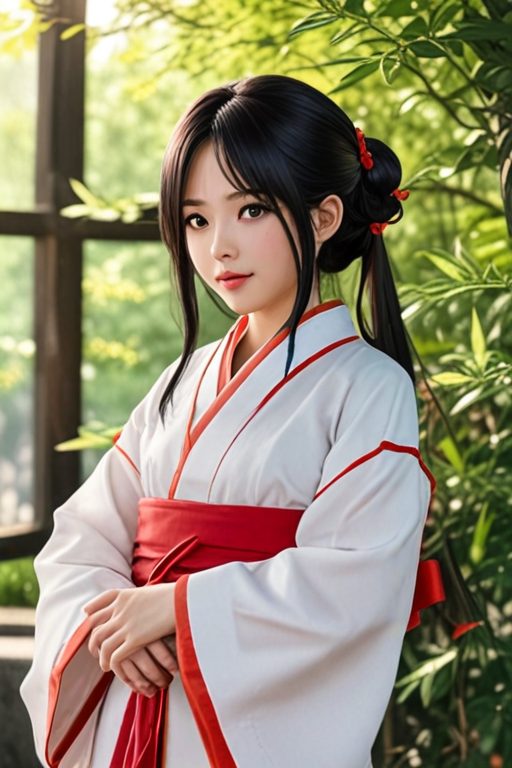 Tương Tư – Phượng Hi
